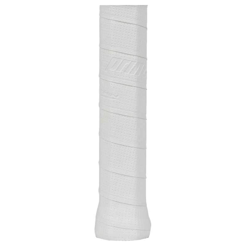 GRIP PRINCE RESITHIN BLANCO TENIS PADEL - 2
