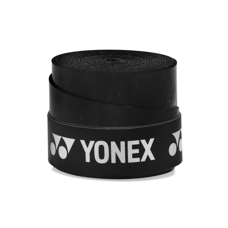OVERGRIP YONEX SUPER GRAP NEGRO X36 TENIS PADEL - 2