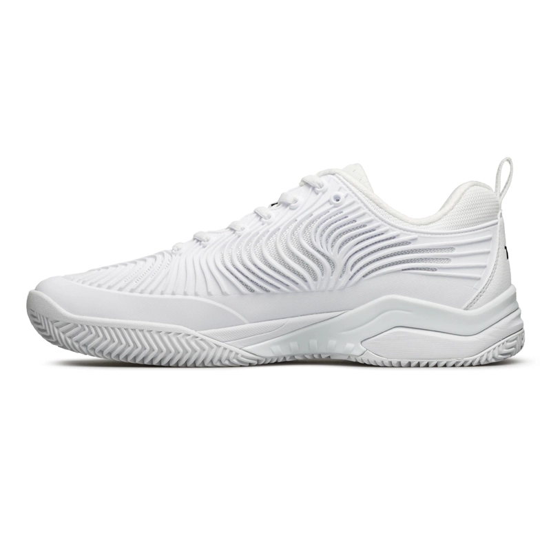 ZAPATILLA TILKI ORTAK BLANCA - 3