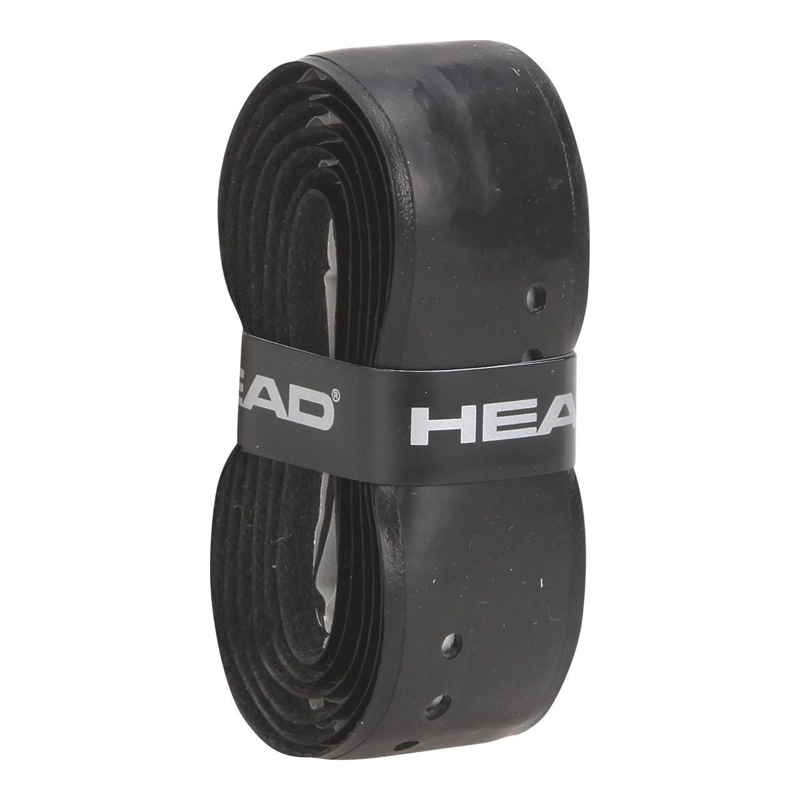 GRIP HEAD HYDROSORB COMFORT NEGRO TENIS PADEL - 2