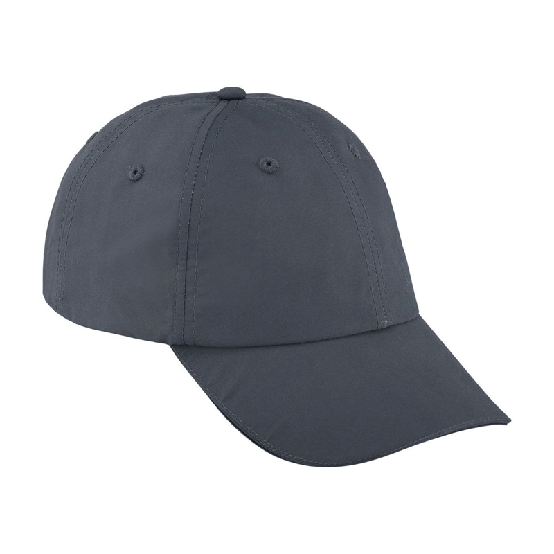 GORRO BABOLAT AERO GRIS TENIS PADEL - 2