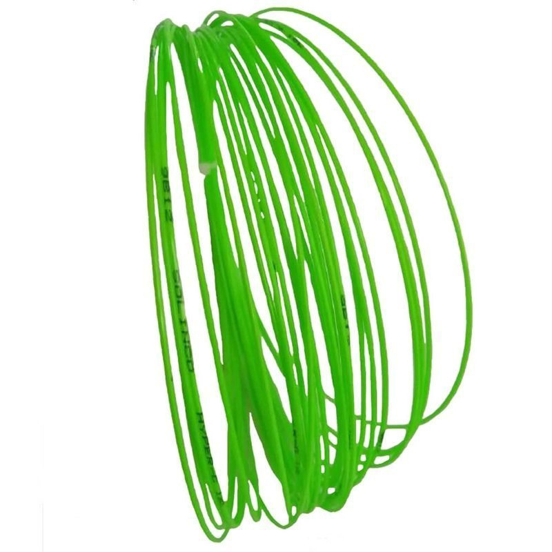 CUERDA SOLINCO HYPER G 1.20 - 12M - 2