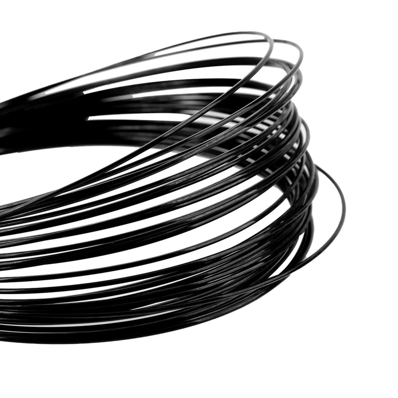 ROLLO DE CUERDA KIRSCHBAUM PRO LINE 1.30 - 200M - 2