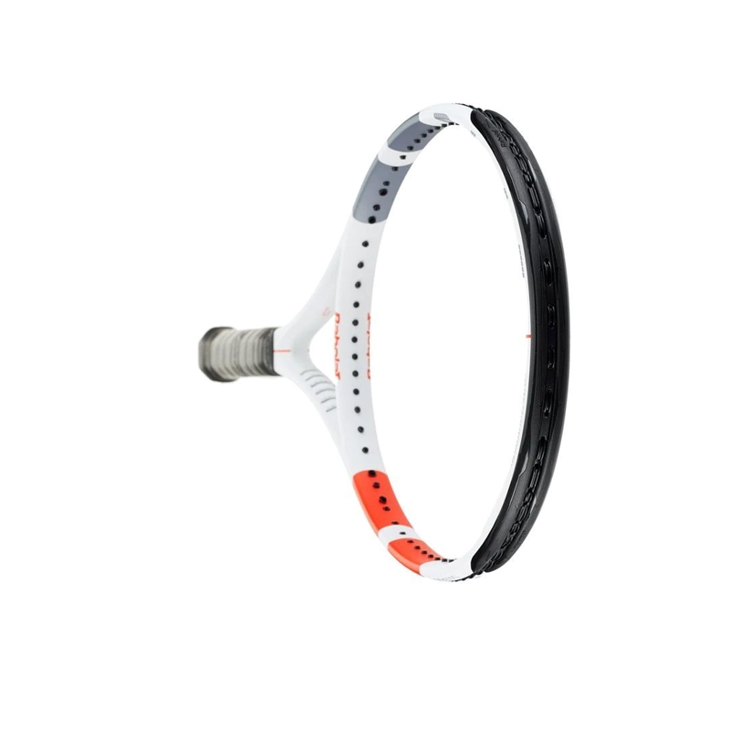 RAQUETA BABOLAT EVO STRIKE 102 - 280GR - 2