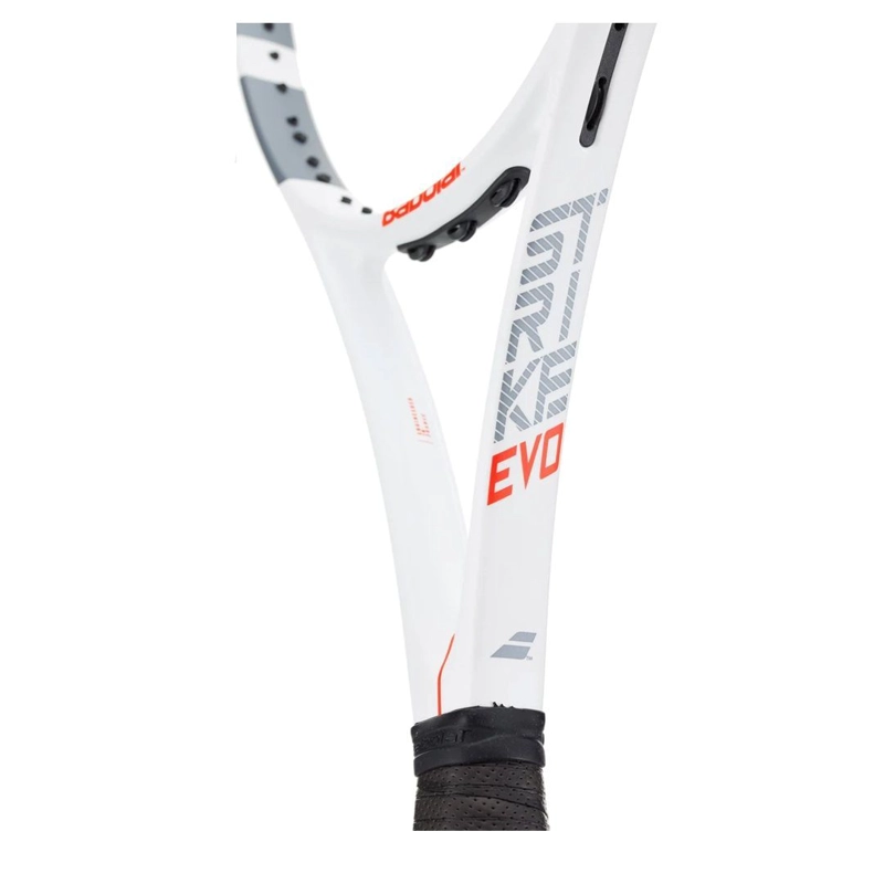 RAQUETA BABOLAT EVO STRIKE 102 - 280GR - 3