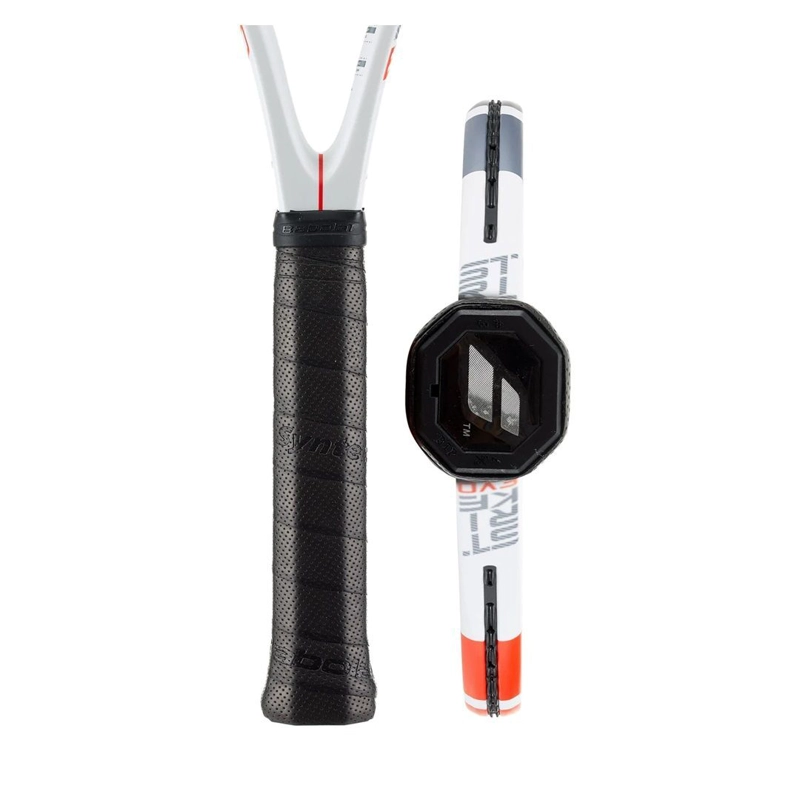 RAQUETA BABOLAT EVO STRIKE 102 - 280GR - 4
