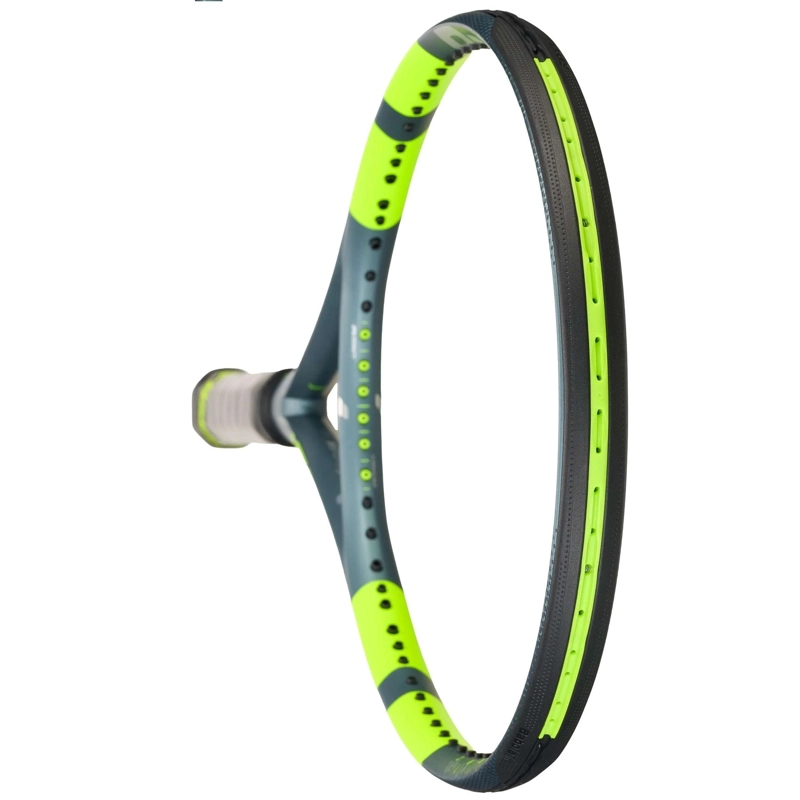 RAQUETA BABOLAT PURE AERO 100 GEN9 - 300GR - 3