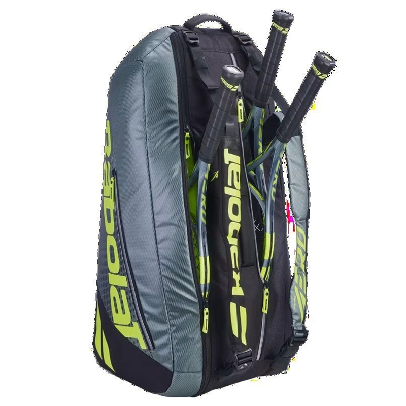 BOLSO BABOLAT PURE AERO GEN9 X6 - 1