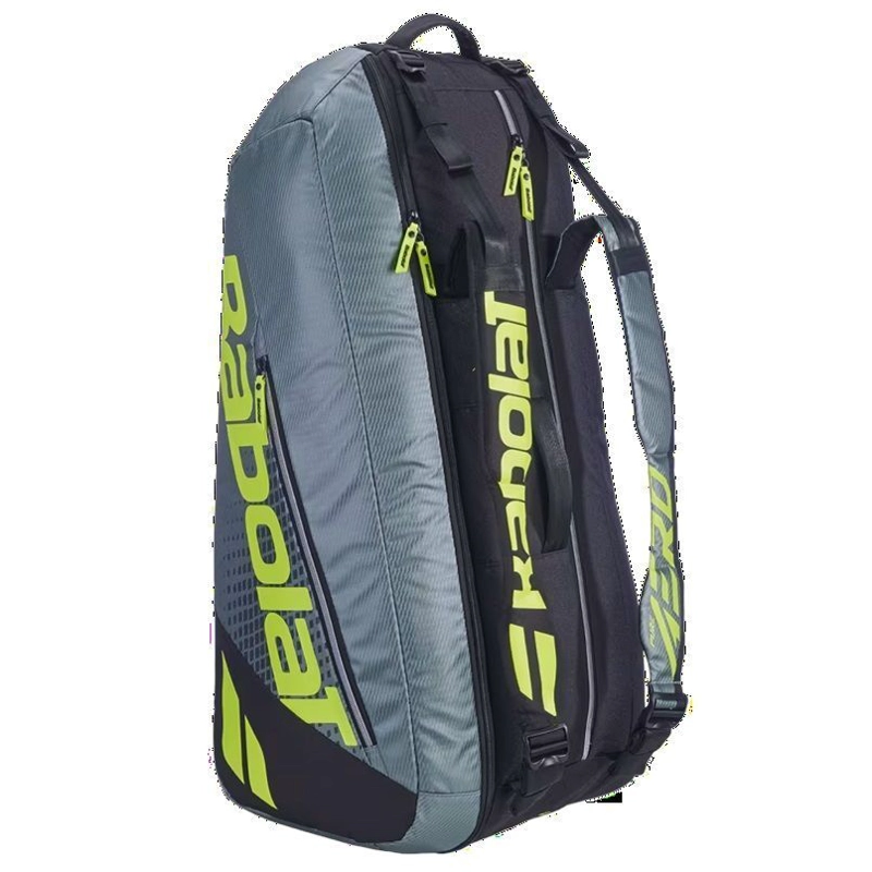 BOLSO BABOLAT PURE AERO GEN9 X6 - 2