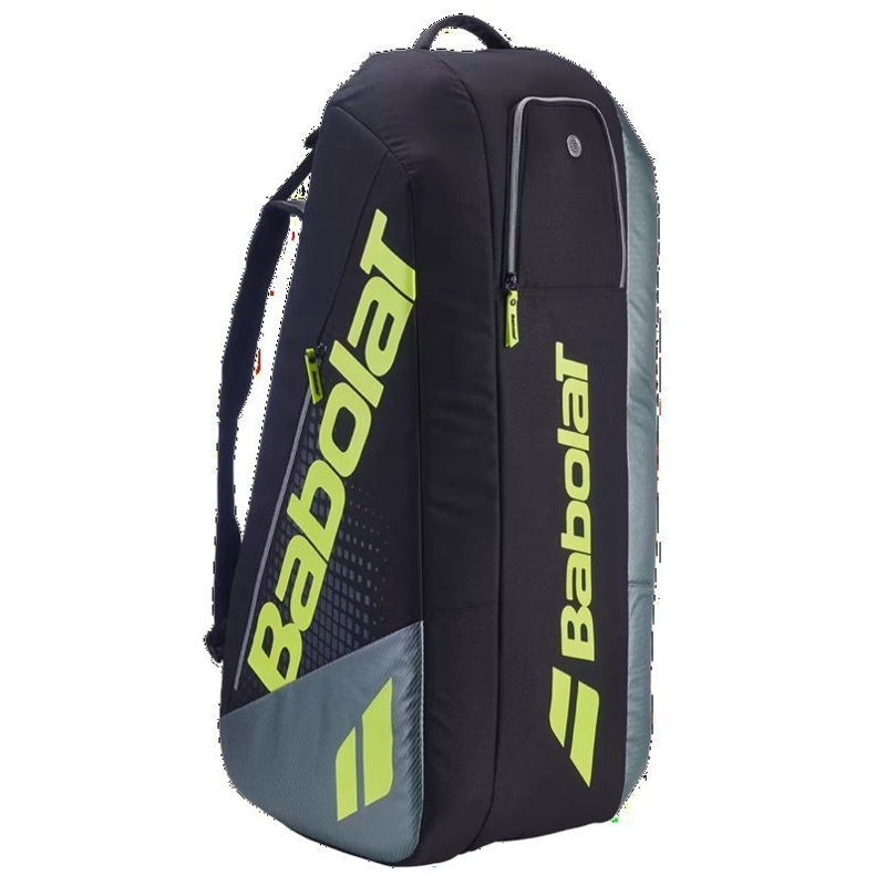 BOLSO BABOLAT PURE AERO GEN9 X6 - 3