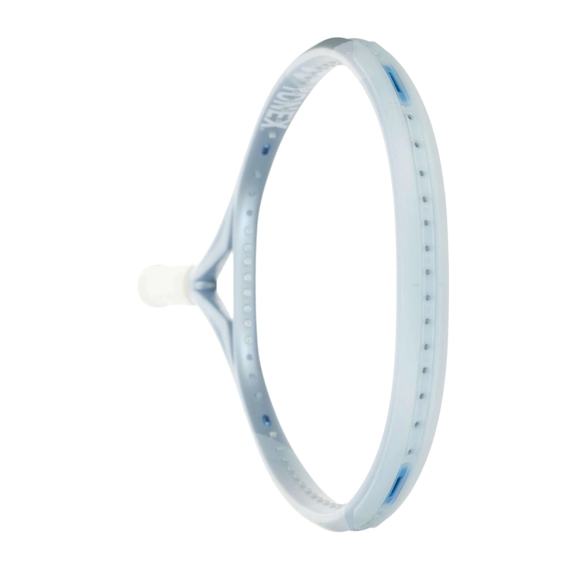 RAQUETA YONEX MUSE 100 PEARL SILVER - 295GR GRIP 2 - 2