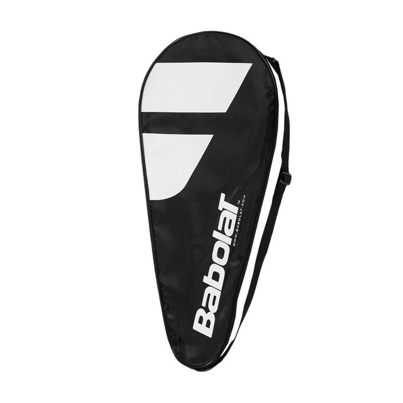 FUNDA BABOLAT RAQUETA DE TENIS - 1