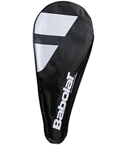FUNDA BABOLAT RAQUETA DE TENIS - 2