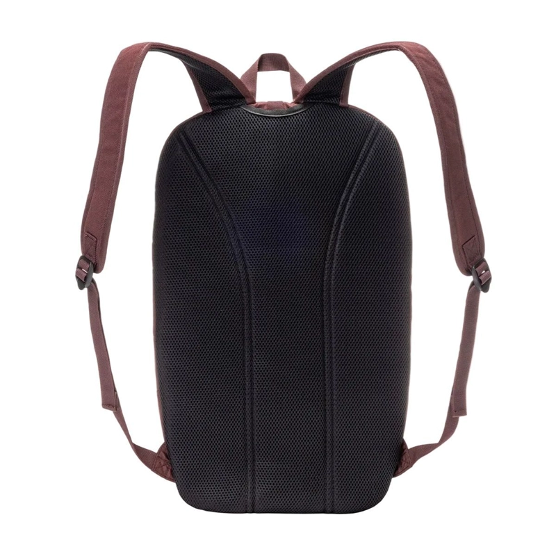 MOCHILA YONEX TEAM 42512 RUBY RED - 2