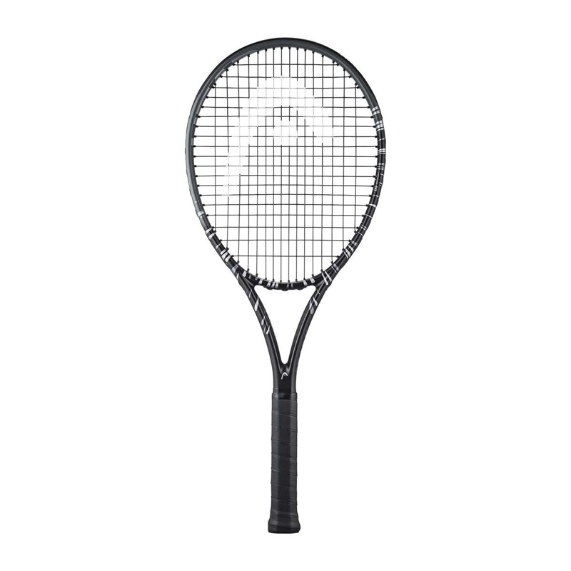 RAQUETA HEAD MX SPARK SUPRM 100 - 275GR - 1