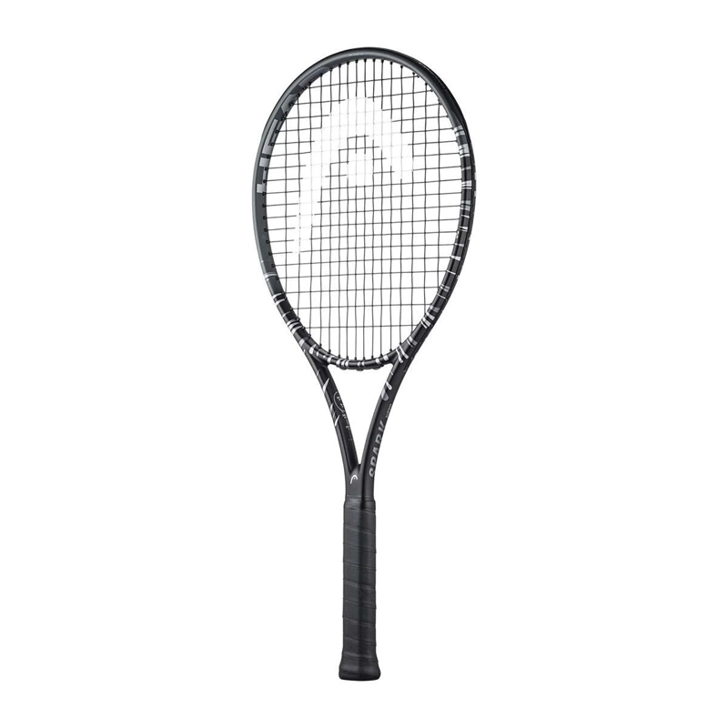 RAQUETA HEAD MX SPARK SUPRM 100 - 275GR - 2