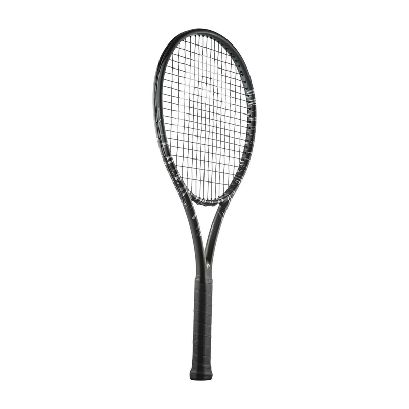 RAQUETA HEAD MX SPARK SUPRM 100 - 275GR - 3