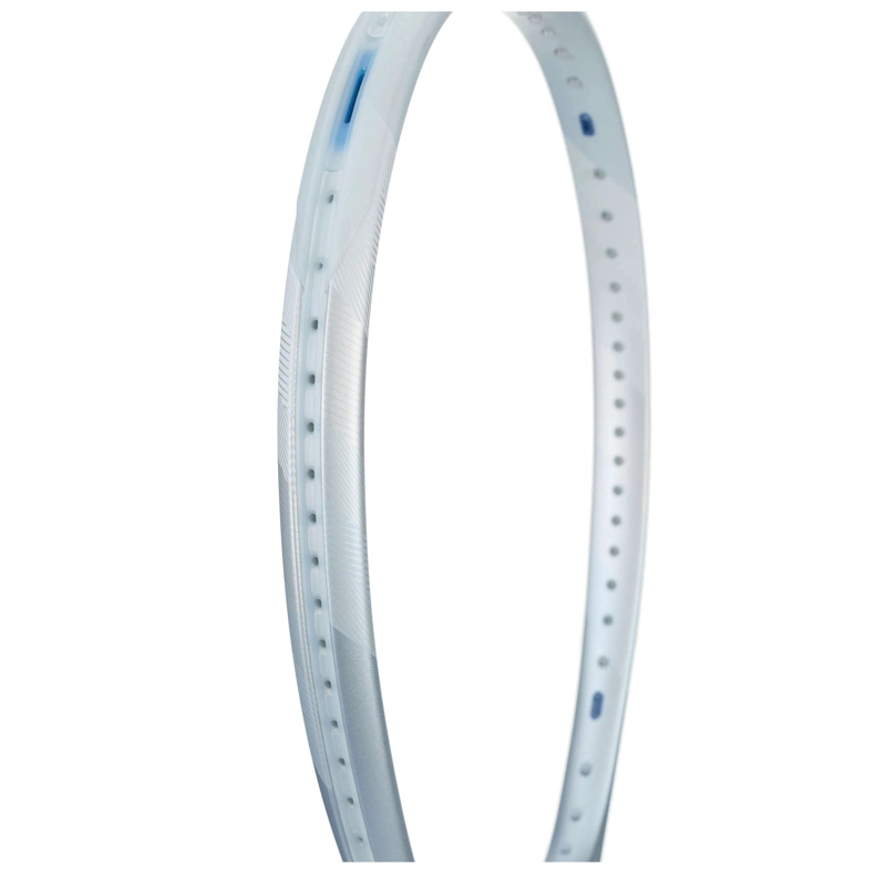 RAQUETA YONEX MUSE 98 PEARL SILVER - 305GR GRIP 2 - 3
