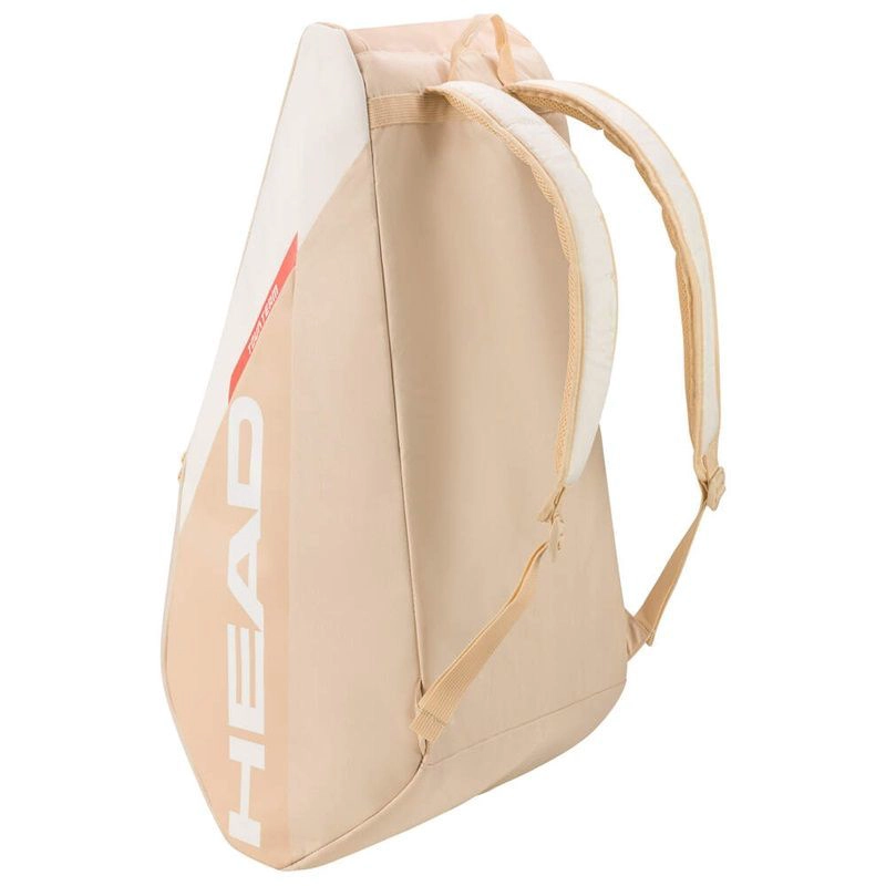 BOLSO HEAD TOUR TEAM RACQUET BAG L CHYU - 2