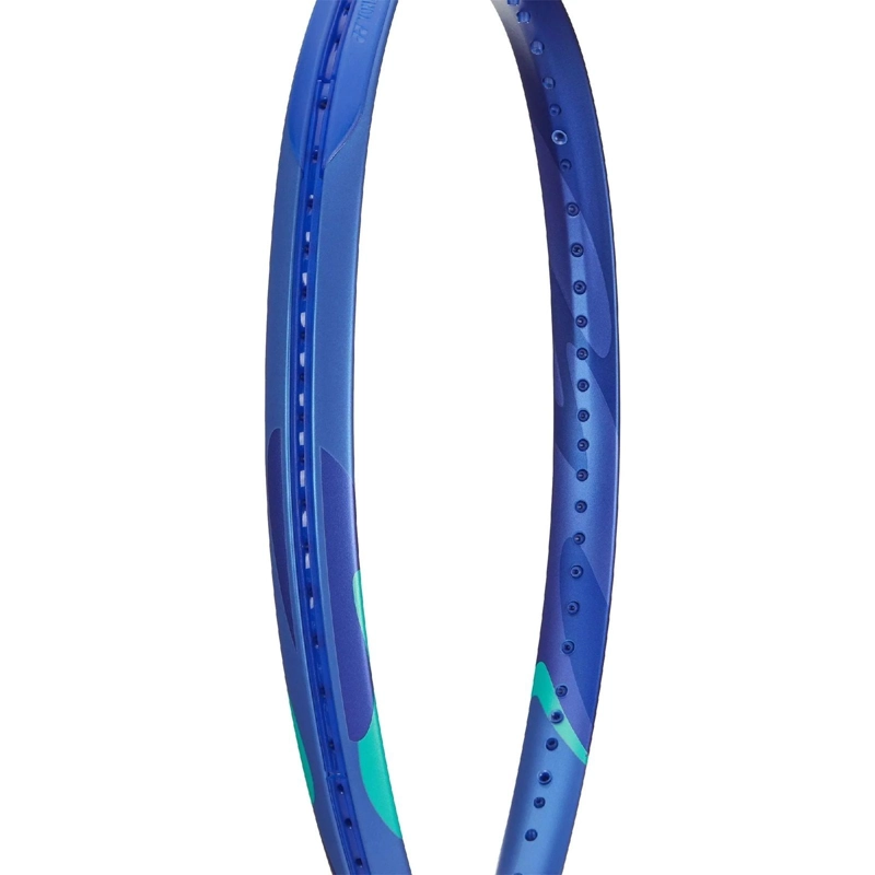 RAQUETA YONEX EZONE 105 BLAST BLUE 2025 - 275GR - 3