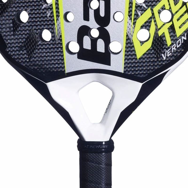PALA DE PADEL BABOLAT COUNTER VERON 2026 - 3