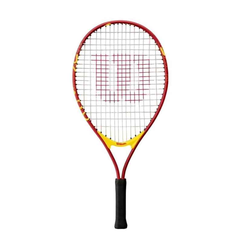 RAQUETA WILSON US OPEN 23 JUNIOR - 1