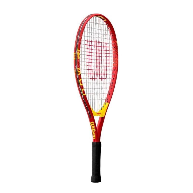 RAQUETA WILSON US OPEN 23 JUNIOR - 2