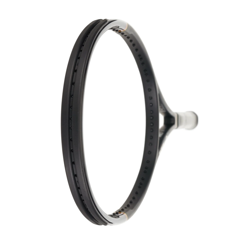 RAQUETA WILSON PRO STAFF CLASSIC 97 - 315GR - 2