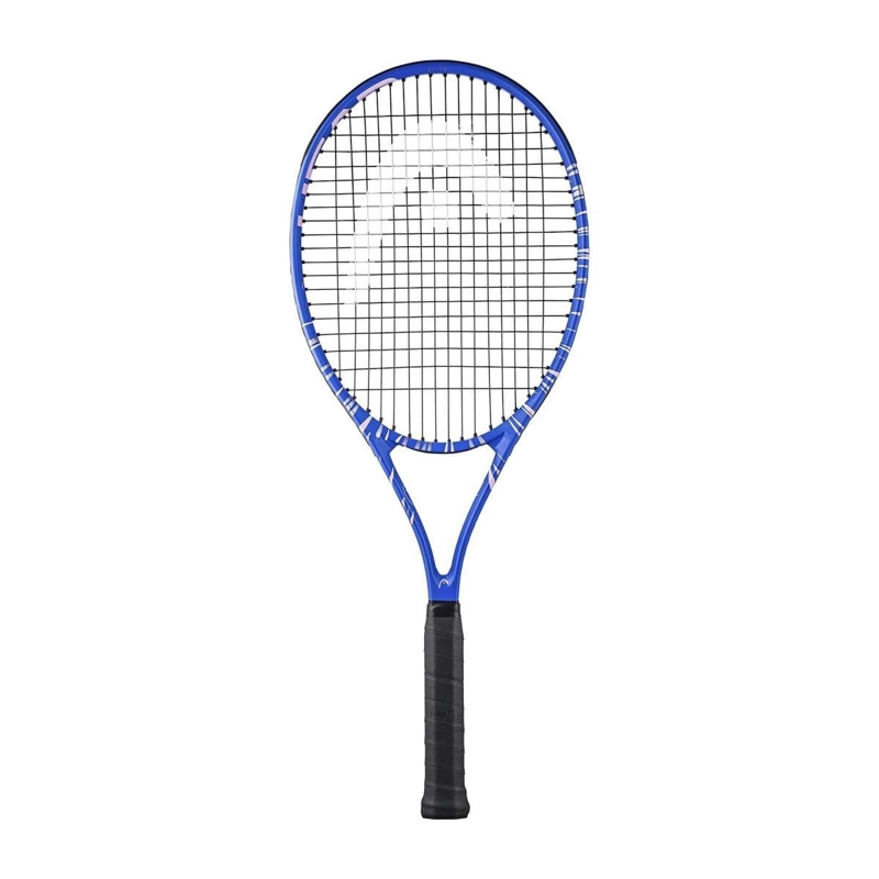RAQUETA HEAD MX SPARK ELITE 102 - 265GR - 1