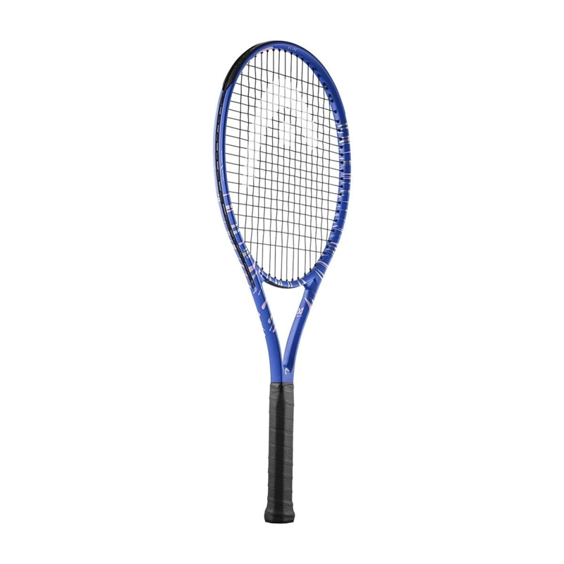 RAQUETA HEAD MX SPARK ELITE 102 - 265GR - 2