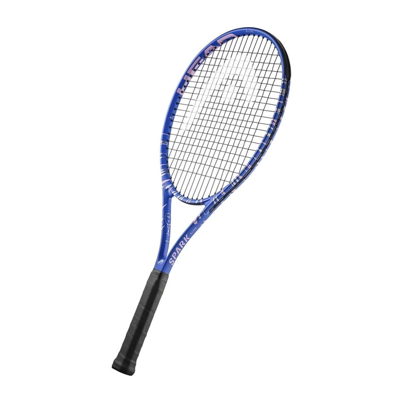RAQUETA HEAD MX SPARK ELITE 102 - 265GR - 3