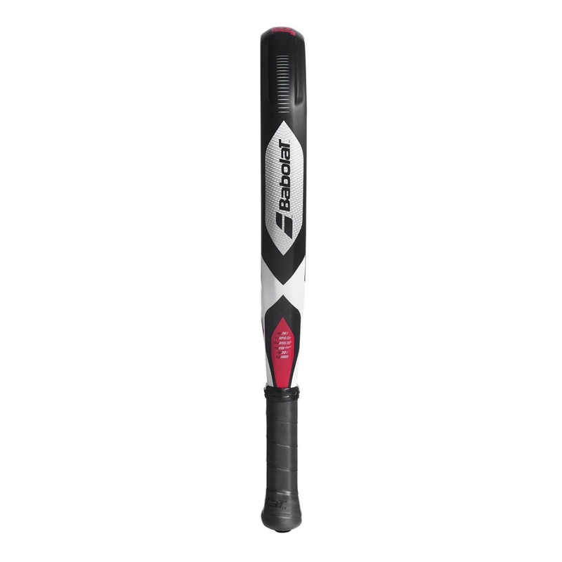PALA DE PADEL BABOLAT TECHNICAL VIPER 3.0 2026 - 3