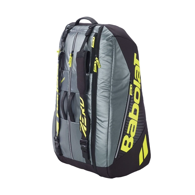 BOLSO BABOLAT PURE AERO GEN9 X12