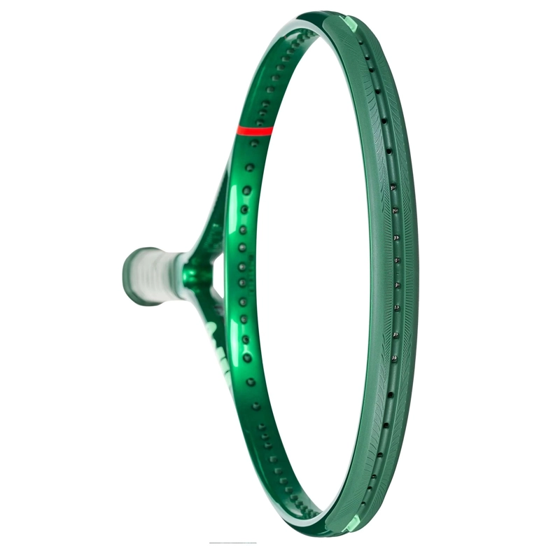 RAQUETA WILSON BLADE 98 V10 - 305GR GRIP 3 - 4