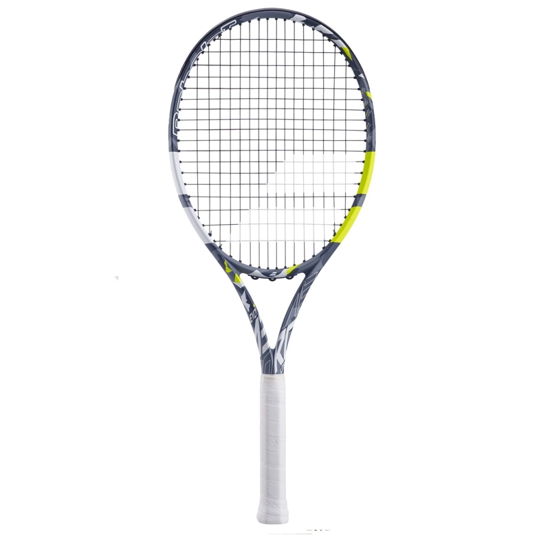 RAQUETA BABOLAT EVO AERO LITE 102 260GR - 2