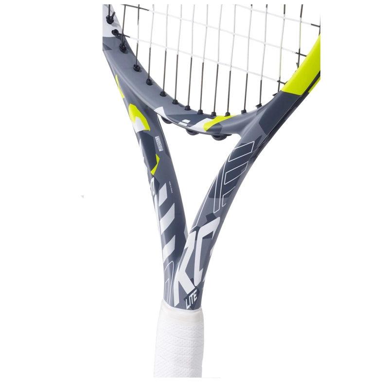 RAQUETA BABOLAT EVO AERO LITE 102 260GR - 3