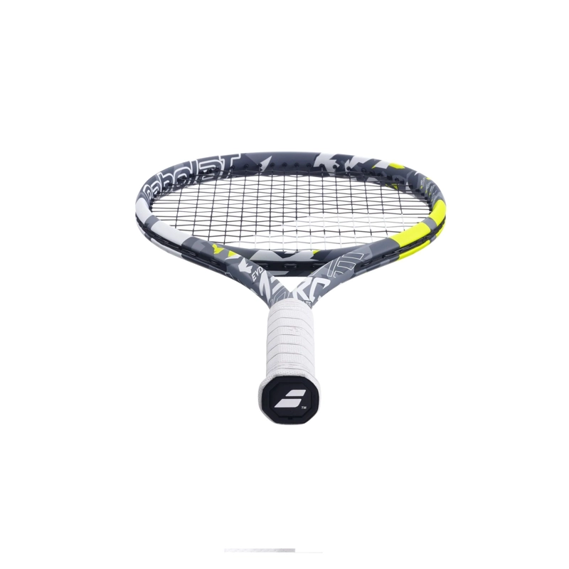 RAQUETA BABOLAT EVO AERO LITE 102 260GR - 4