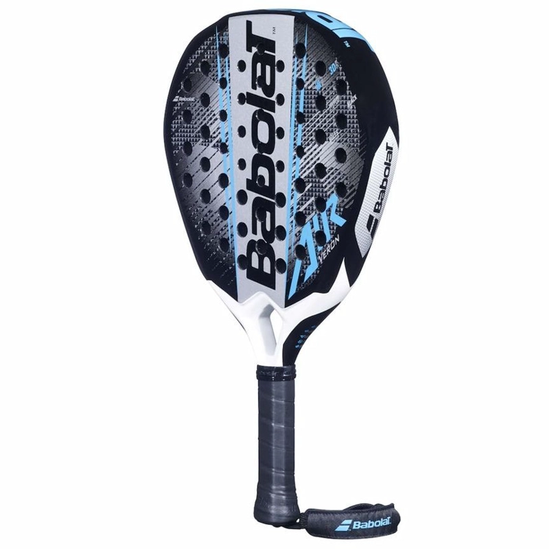 PALA DE PADEL BABOLAT AIR VERON 2026 - 2