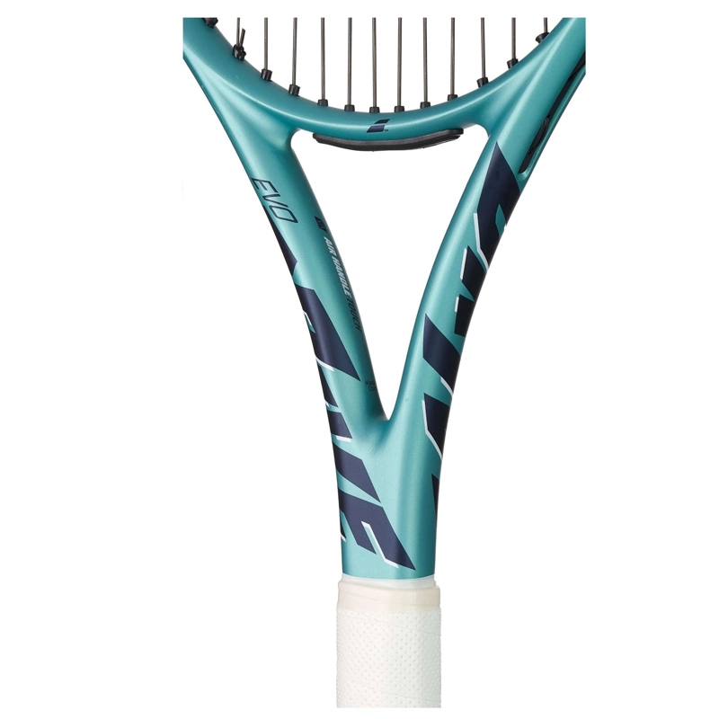 RAQUETA BABOLAT EVO DRIVE GEN2 102 - 270GR - 2