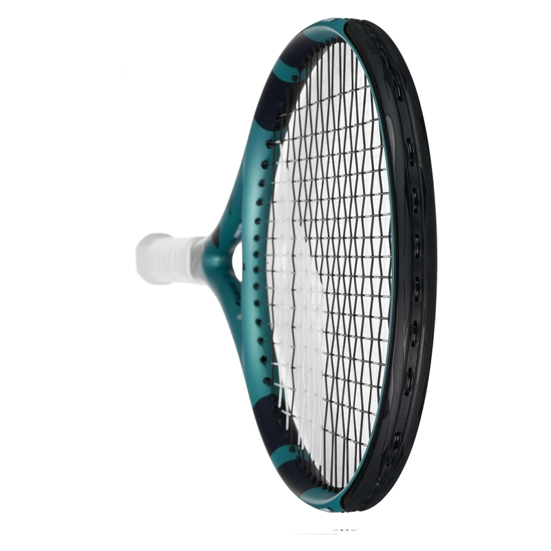 RAQUETA BABOLAT EVO DRIVE GEN2 102 - 270GR - 3