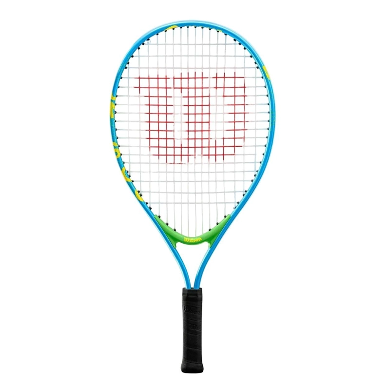 RAQUETA WILSON US OPEN 21 JUNIOR - 1