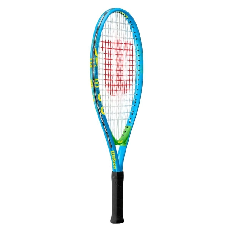 RAQUETA WILSON US OPEN 21 JUNIOR - 2
