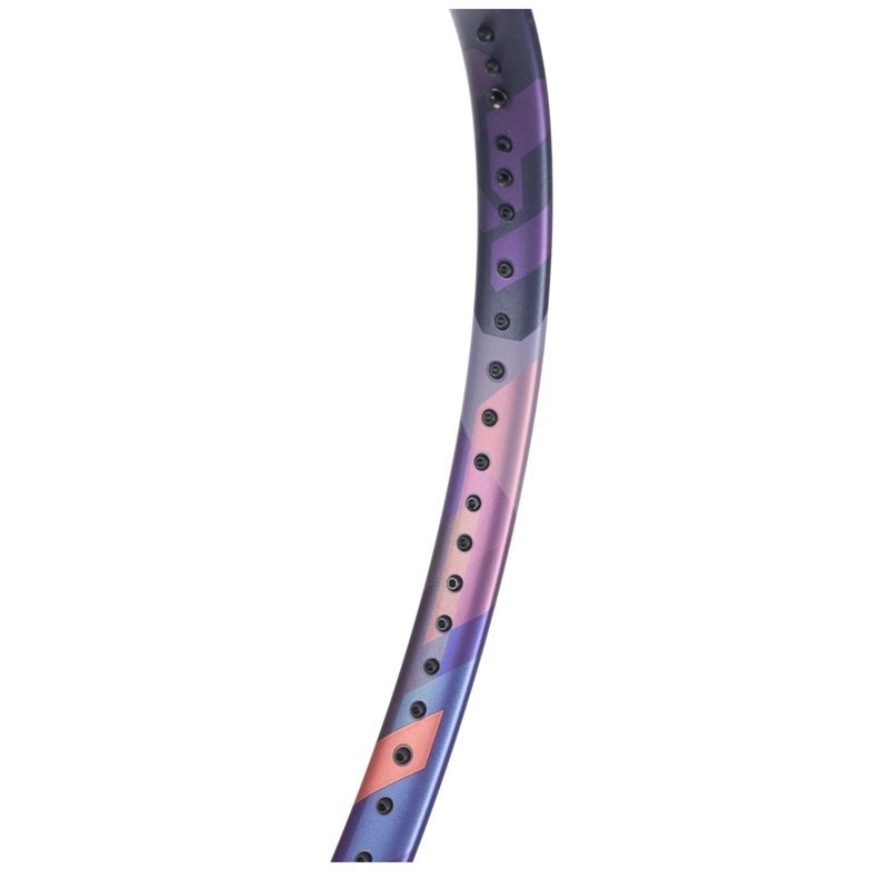 RAQUETA YONEX PERCEPT 97L MIDNIGHT NAVY - 290GR GRIP 3 - 3