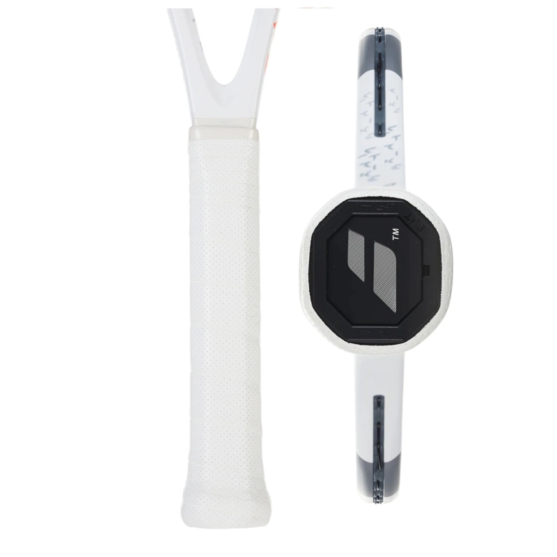 RAQUETA BABOLAT EVO STRIKE GEN2 102 - 290GR - 2