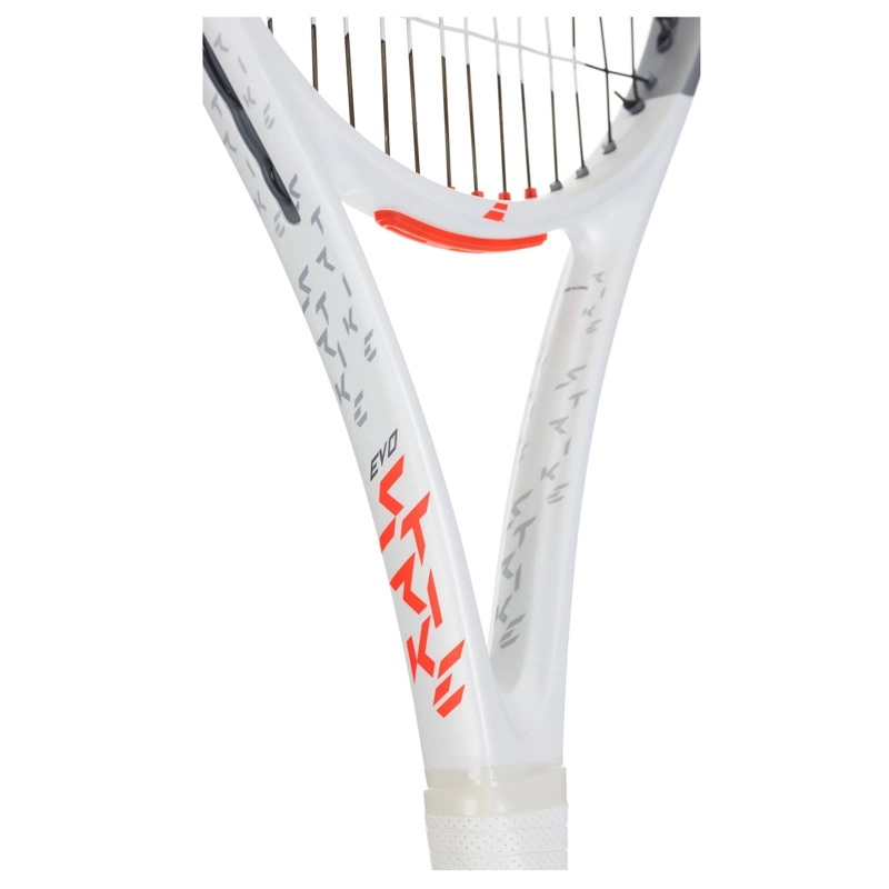 RAQUETA BABOLAT EVO STRIKE GEN2 102 - 290GR - 3