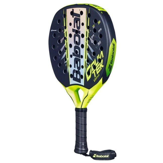 PALA DE PADEL BABOLAT COUNTER VERTUO 2026 - 2