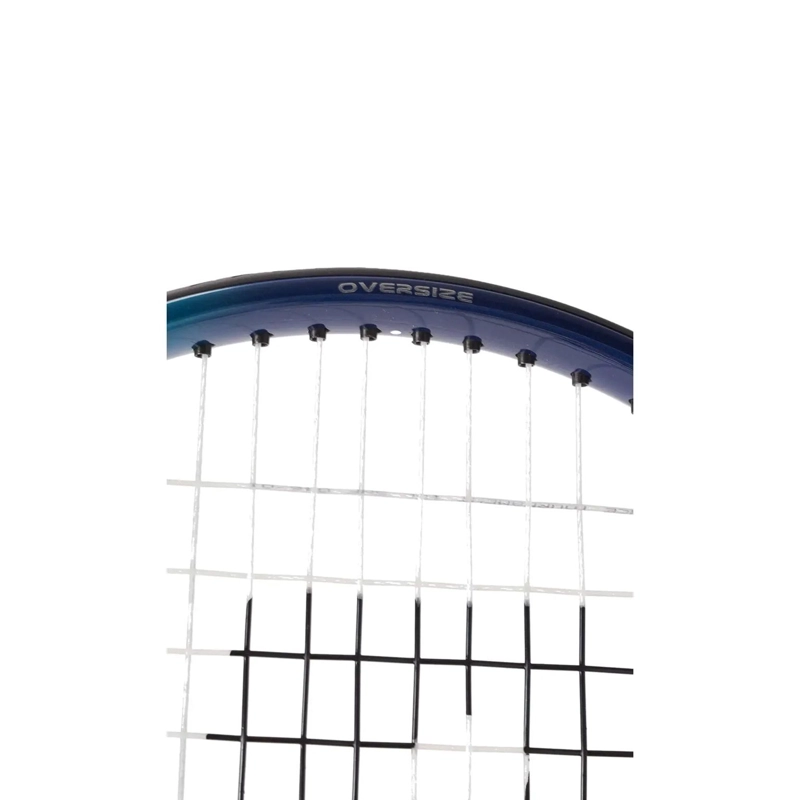 RAQUETA PRINCE PREMIER 110 AZUL/NEGRO - 265GR - 2