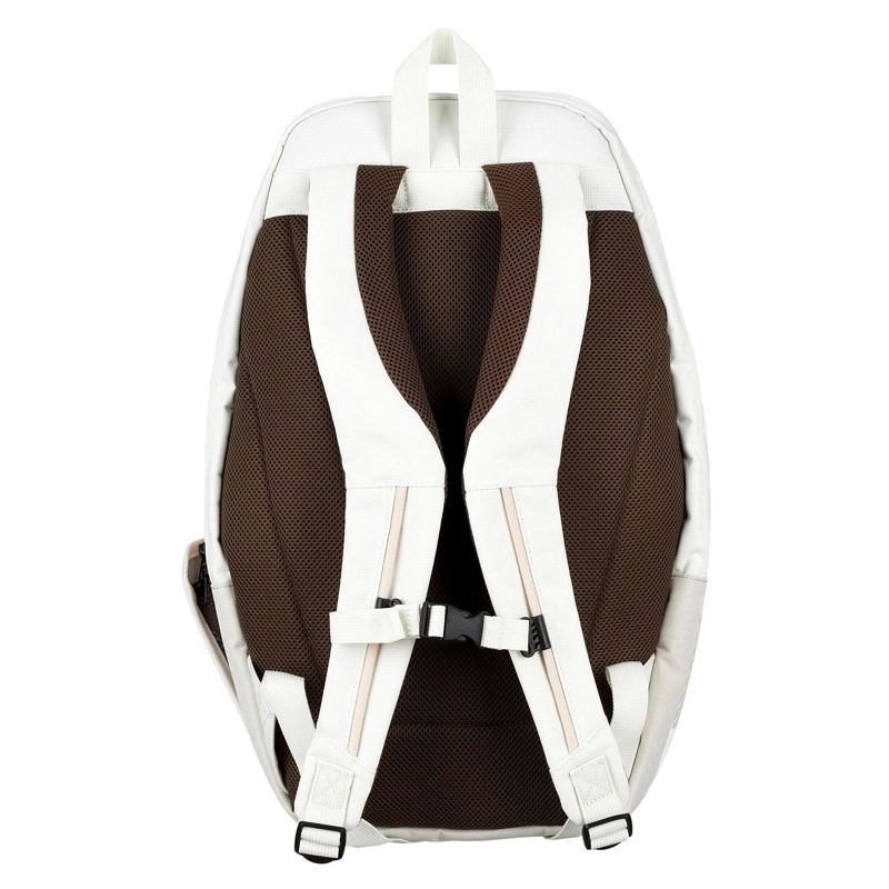 MOCHILA YONEX PRO 92412 B SAND BEIGE - 3