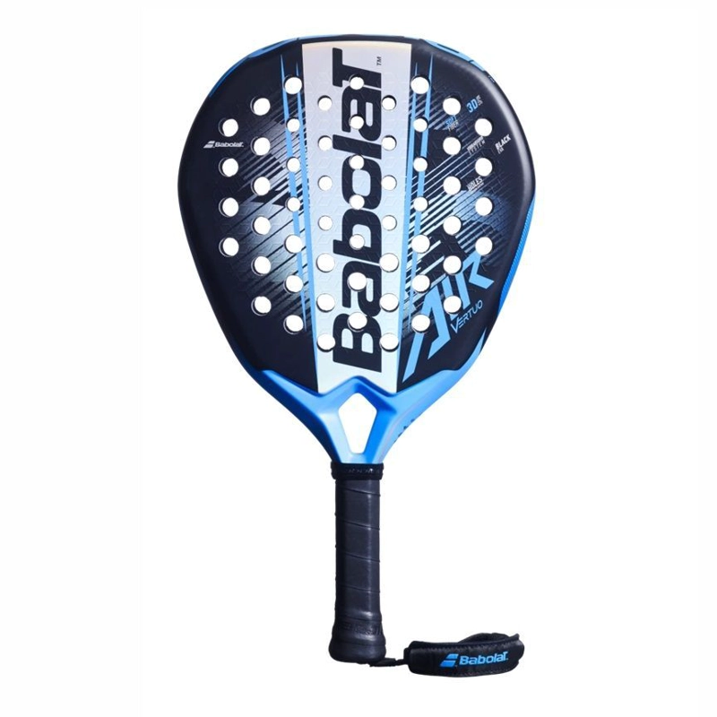 PALA DE PADEL BABOLAT AIR VERTUO 2026 - 1
