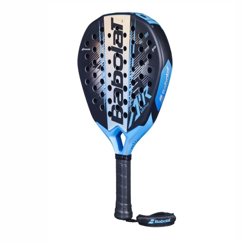 PALA DE PADEL BABOLAT AIR VERTUO 2026 - 2